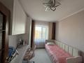 4-бөлмелі пәтер · 83 м² · 10/10 қабат, Каркаралинская 24 — Район Цемпоселка. Большая китайка, бағасы: 36.5 млн ₸ в Семее — фото 6