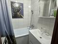 4-бөлмелі пәтер · 83 м² · 10/10 қабат, Каркаралинская 24 — Район Цемпоселка. Большая китайка, бағасы: 36.5 млн ₸ в Семее — фото 11