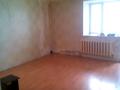 1-бөлмелі пәтер, 40 м², 2/9 қабат, Кюйши Дины 24 — Жирентаева, бағасы: 20 млн 〒 в Астане, Алматы р-н — фото 6