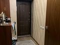 2-бөлмелі пәтер · 50.5 м² · 1/5 қабат, 8-ш/а. 15, бағасы: 13.5 млн ₸ в Актау, 8-й мкр