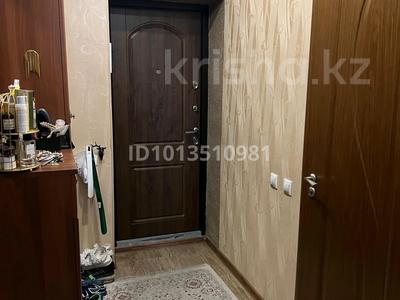 2-бөлмелі пәтер · 50.5 м² · 1/5 қабат, 8-ш/а. 15, бағасы: 13.5 млн ₸ в Актау, 8-й мкр