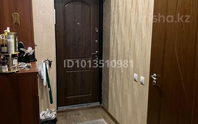 2-бөлмелі пәтер · 50.5 м² · 1/5 қабат, 8-ш/а. 15, бағасы: 13.5 млн ₸ в Актау, 8-й мкр — фото 2