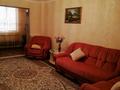 2-бөлмелі пәтер · 50.5 м² · 1/5 қабат, 8-ш/а. 15, бағасы: 13.5 млн ₸ в Актау, 8-й мкр — фото 10