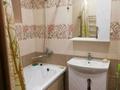2-бөлмелі пәтер · 50.5 м² · 1/5 қабат, 8-ш/а. 15, бағасы: 13.5 млн ₸ в Актау, 8-й мкр — фото 11