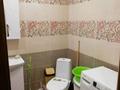 2-бөлмелі пәтер · 50.5 м² · 1/5 қабат, 8-ш/а. 15, бағасы: 13.5 млн ₸ в Актау, 8-й мкр — фото 12