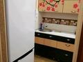 2-бөлмелі пәтер · 50.5 м² · 1/5 қабат, 8-ш/а. 15, бағасы: 13.5 млн ₸ в Актау, 8-й мкр — фото 14