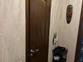 2-бөлмелі пәтер · 50.5 м² · 1/5 қабат, 8-ш/а. 15, бағасы: 13.5 млн ₸ в Актау, 8-й мкр — фото 2