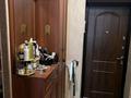 2-бөлмелі пәтер · 50.5 м² · 1/5 қабат, 8-ш/а. 15, бағасы: 13.5 млн ₸ в Актау, 8-й мкр — фото 3