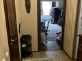 2-бөлмелі пәтер · 50.5 м² · 1/5 қабат, 8-ш/а. 15, бағасы: 13.5 млн ₸ в Актау, 8-й мкр — фото 4