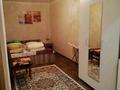2-бөлмелі пәтер · 50.5 м² · 1/5 қабат, 8-ш/а. 15, бағасы: 13.5 млн ₸ в Актау, 8-й мкр — фото 5