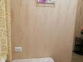 2-бөлмелі пәтер · 50.5 м² · 1/5 қабат, 8-ш/а. 15, бағасы: 13.5 млн ₸ в Актау, 8-й мкр — фото 6