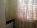2-бөлмелі пәтер · 50.5 м² · 1/5 қабат, 8-ш/а. 15, бағасы: 13.5 млн ₸ в Актау, 8-й мкр — фото 7