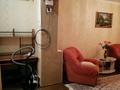 2-бөлмелі пәтер · 50.5 м² · 1/5 қабат, 8-ш/а. 15, бағасы: 13.5 млн ₸ в Актау, 8-й мкр — фото 8