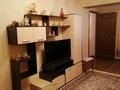 2-бөлмелі пәтер · 50.5 м² · 1/5 қабат, 8-ш/а. 15, бағасы: 13.5 млн ₸ в Актау, 8-й мкр — фото 9