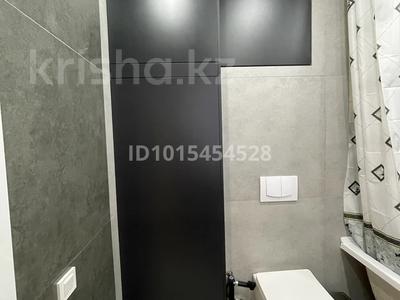 2-комнатная квартира · 60 м² · 18/20 этаж, Прокофьева 144 за 48 млн ₸ в Алматы, Алмалинский р-н