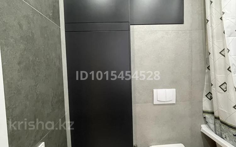 2-комнатная квартира · 60 м² · 18/20 этаж, Прокофьева 144 за 48 млн ₸ в Алматы, Алмалинский р-н — фото 2