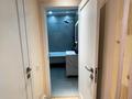 2-комнатная квартира · 60 м² · 18/20 этаж, Прокофьева 144 за 48 млн ₸ в Алматы, Алмалинский р-н — фото 10