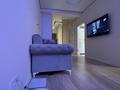 2-комнатная квартира · 60 м² · 18/20 этаж, Прокофьева 144 за 48 млн ₸ в Алматы, Алмалинский р-н — фото 6