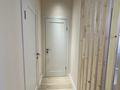 2-комнатная квартира · 60 м² · 18/20 этаж, Прокофьева 144 за 48 млн ₸ в Алматы, Алмалинский р-н — фото 9