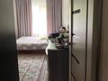 2-комнатная квартира · 44.7 м² · 4/5 этаж, мкр Аксай-2 1 — Толе би - Саина за 260 000 ₸ в Алматы, Ауэзовский р-н — фото 11