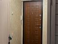 2-комнатная квартира · 44.7 м² · 4/5 этаж, мкр Аксай-2 1 — Толе би - Саина за 260 000 ₸ в Алматы, Ауэзовский р-н — фото 13