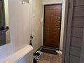 2-комнатная квартира · 44.7 м² · 4/5 этаж, мкр Аксай-2 1 — Толе би - Саина за 260 000 ₸ в Алматы, Ауэзовский р-н — фото 14
