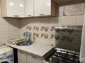 2-комнатная квартира · 44.7 м² · 4/5 этаж, мкр Аксай-2 1 — Толе би - Саина за 260 000 ₸ в Алматы, Ауэзовский р-н — фото 16