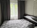 2-комнатная квартира · 44.7 м² · 4/5 этаж, мкр Аксай-2 1 — Толе би - Саина за 260 000 ₸ в Алматы, Ауэзовский р-н — фото 7