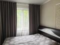 2-комнатная квартира · 44.7 м² · 4/5 этаж, мкр Аксай-2 1 — Толе би - Саина за 260 000 ₸ в Алматы, Ауэзовский р-н — фото 8