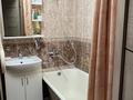 2-комнатная квартира · 44.7 м² · 4/5 этаж, мкр Аксай-2 1 — Толе би - Саина за 260 000 ₸ в Алматы, Ауэзовский р-н — фото 9