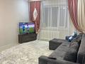 4-комнатная квартира · 102 м² · 2/3 этаж, Булкышева 130 — Сзади магазина 777 за 25 млн ₸ в Сатпаев