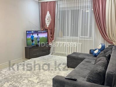 4-комнатная квартира · 102 м² · 2/3 этаж, Булкышева 130 — Сзади магазина 777 за 25 млн ₸ в Сатпаев