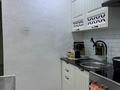 4-комнатная квартира · 102 м² · 2/3 этаж, Булкышева 130 — Сзади магазина 777 за 25 млн ₸ в Сатпаев — фото 11