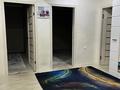 4-комнатная квартира · 102 м² · 2/3 этаж, Булкышева 130 — Сзади магазина 777 за 25 млн ₸ в Сатпаев — фото 12