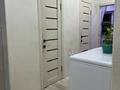 4-комнатная квартира · 102 м² · 2/3 этаж, Булкышева 130 — Сзади магазина 777 за 25 млн ₸ в Сатпаев — фото 13