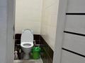 4-комнатная квартира · 102 м² · 2/3 этаж, Булкышева 130 — Сзади магазина 777 за 25 млн ₸ в Сатпаев — фото 15