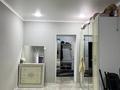 4-комнатная квартира · 102 м² · 2/3 этаж, Булкышева 130 — Сзади магазина 777 за 25 млн ₸ в Сатпаев — фото 4
