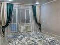 4-комнатная квартира · 102 м² · 2/3 этаж, Булкышева 130 — Сзади магазина 777 за 25 млн ₸ в Сатпаев — фото 5