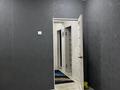 4-комнатная квартира · 102 м² · 2/3 этаж, Булкышева 130 — Сзади магазина 777 за 25 млн ₸ в Сатпаев — фото 8