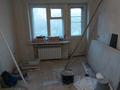 1-бөлмелі пәтер · 30.6 м² · 3/4 қабат, 1-й микрорайон, Гоголя 42а — Рахат, бағасы: 11 млн ₸ в Костанае — фото 5