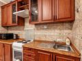 1-бөлмелі пәтер · 57 м² · 8/36 қабат, Достык 5, бағасы: 15 000 ₸ в Астане, Есильский р-н — фото 7