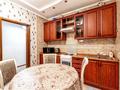 1-бөлмелі пәтер · 57 м² · 8/36 қабат, Достык 5, бағасы: 15 000 ₸ в Астане, Есильский р-н — фото 8