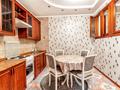 1-бөлмелі пәтер · 57 м² · 8/36 қабат, Достык 5, бағасы: 15 000 ₸ в Астане, Есильский р-н — фото 10