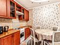 1-бөлмелі пәтер · 57 м² · 8/36 қабат, Достык 5, бағасы: 15 000 ₸ в Астане, Есильский р-н — фото 11