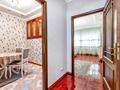 1-бөлмелі пәтер · 57 м² · 8/36 қабат, Достык 5, бағасы: 15 000 ₸ в Астане, Есильский р-н — фото 12