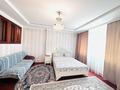 1-бөлмелі пәтер · 57 м² · 8/36 қабат, Достык 5, бағасы: 15 000 ₸ в Астане, Есильский р-н — фото 13