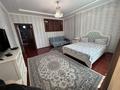 1-бөлмелі пәтер · 57 м² · 8/36 қабат, Достык 5, бағасы: 15 000 ₸ в Астане, Есильский р-н — фото 14