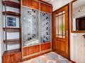 1-бөлмелі пәтер · 57 м² · 8/36 қабат, Достык 5, бағасы: 15 000 ₸ в Астане, Есильский р-н — фото 2