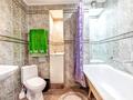 1-бөлмелі пәтер · 57 м² · 8/36 қабат, Достык 5, бағасы: 15 000 ₸ в Астане, Есильский р-н — фото 3