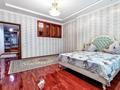 1-бөлмелі пәтер · 57 м² · 8/36 қабат, Достык 5, бағасы: 15 000 ₸ в Астане, Есильский р-н — фото 4